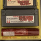 Licenced Official Nintendo Famicom, Super Famicom Nintendo N64 Cartridge Cleaner