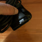 Genuine Authentic Sony DualShock PlayStation 2 PS2 Controller - Clean & Tested