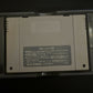Final Fantasy IV 4 - Super Famicom Nintendo SNES NTSC-J JAPAN Game Complete