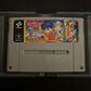 Ganbare Goemon (Mystical Ninja) - Super Famicom Nintendo SNES NTSC-J JAPAN Game