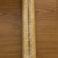 Taiko no Tatsujin Drum & Game Set - Sony Playstation 2 PS2 Japan with Taiko Drum