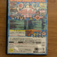 Taiko no Tatsujin Drum & Game Set - Sony Playstation 2 PS2 Japan with Taiko Drum