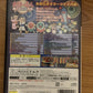 Taiko no Tatsujin with Taiko Drum - Sony PS2 Japan NTSC-J Game complete