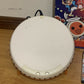 Taiko no Tatsujin - PS2 NTSC-J Japan Game with Taiko Drums & Sticks