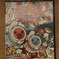 Taiko no Tatsujin - PS2 NTSC-J Japan Game with Taiko Drums & Sticks