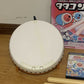 Taiko no Tatsujin - Japanese Drumming with Drum & Sticks - PS2 Japan Game