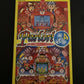 Parlor! Mini 4: Pachinko Jikki - Super Famicom Nintendo SNES NTSC-J JAPAN Game