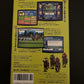 Winning Post - Super Famicom Nintendo SNES NTSC-J JAPAN Game