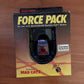 Mad Catz Force Pack For Nintendo 64 Rumble Pak