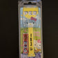3x  Genuine Official Hello Kitty Pez Set - Hello Kitty, Just Bee You, Bee Happy