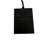 Genuine Official Sony Playstation 2 PS2 Multi Tap for Controller & Memory Card