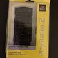 Genuine Official Sony Playstation 2 PS2 DVD Remote Control SCPH-10420