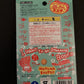 Hello Kitty Metcha Esute Tamagotchi Virtual Pet Game 1997 Pink - RARE!