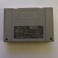 Super F1 Circus - Super Famicom Nintendo SNES NTSC-J JAPAN Game