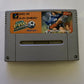 Pro Soccer - Super Famicom Nintendo SNES NTSC-J JAPAN Game