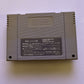 Final Fantasy VI 6 - Super Famicom Nintendo SNES NTSC-J JAPAN Square RPG Game