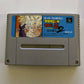 Dragon Ball Z 1,2,3 - Nintendo Super Famicom SNES NTSC-J JAPAN Game