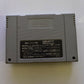 Super Bomberman Panic World - Nintendo Super Famicom SNES NTSC-J JAPAN Game