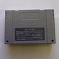 Jumbo Ozaki no Hole In One Golf - Nintendo Super Famicom SNES NTSC-J JAPAN Game
