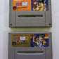 Yu Yu Hakusho 1 & 2 - Nintendo Super Famicom SNES NTSC-J JAPAN Game