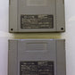 Yu Yu Hakusho 1 & 2 - Nintendo Super Famicom SNES NTSC-J JAPAN Game