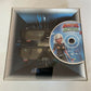 Samsung 3D TV Starter Kit 3D - 2x 3D Active glasses