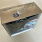 Samsung 3D TV Starter Kit 3D - 2x 3D Active glasses