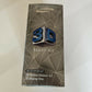 Samsung 3D TV Starter Kit 3D - 2x 3D Active glasses