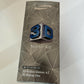 Samsung 3D TV Starter Kit 3D - 2x 3D Active glasses