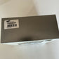 Samsung 3D TV Starter Kit 3D - 2x 3D Active glasses