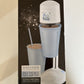 Kambrook Milkshake Maker KMS10 - Blue NEW