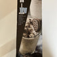 Kambrook Milkshake Maker KMS10 - Blue NEW