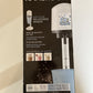 Kambrook Milkshake Maker KMS10 - Blue NEW