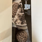 Kambrook Milkshake Maker KMS10 - Blue NEW