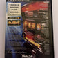 Yamasa Digi World Slot World - PlayStation PS2 NTSC-J JAPAN Game Complete Game