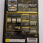 Yamasa Digi World Slot World - PlayStation PS2 NTSC-J JAPAN Game Complete Game