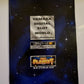 Yamasa Digi World Slot World - PlayStation PS2 NTSC-J JAPAN Game Complete Game