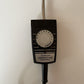 Sunbeam Temperature Control Probe model RCC 240V 7.5A