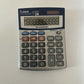 Canon LS-100TS Tax & Business Calculator 10- Digit