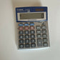 Canon LS-100TS Tax & Business Calculator 10- Digit