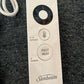 Genuine Sunbeam Model H600 Power Supply for Electric Blanket