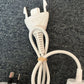 Genuine Sunbeam Model H600 Power Supply for Electric Blanket