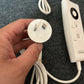 Genuine Sunbeam Model H600 Power Supply for Electric Blanket