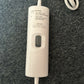 Genuine Sunbeam Model H600 Power Supply for Electric Blanket