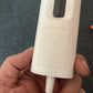 Genuine Sunbeam Model H600 Power Supply for Electric Blanket