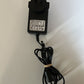 Genuine Klipsch Power Supply RSN-6/RSB-8 AC Adapter DYS650-240210W-K 24V 2.1A
