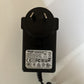 Genuine Klipsch Power Supply RSN-6/RSB-8 AC Adapter DYS650-240210W-K 24V 2.1A