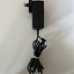 Genuine Klipsch Power Supply RSN-6/RSB-8 AC Adapter DYS650-240210W-K 24V 2.1A