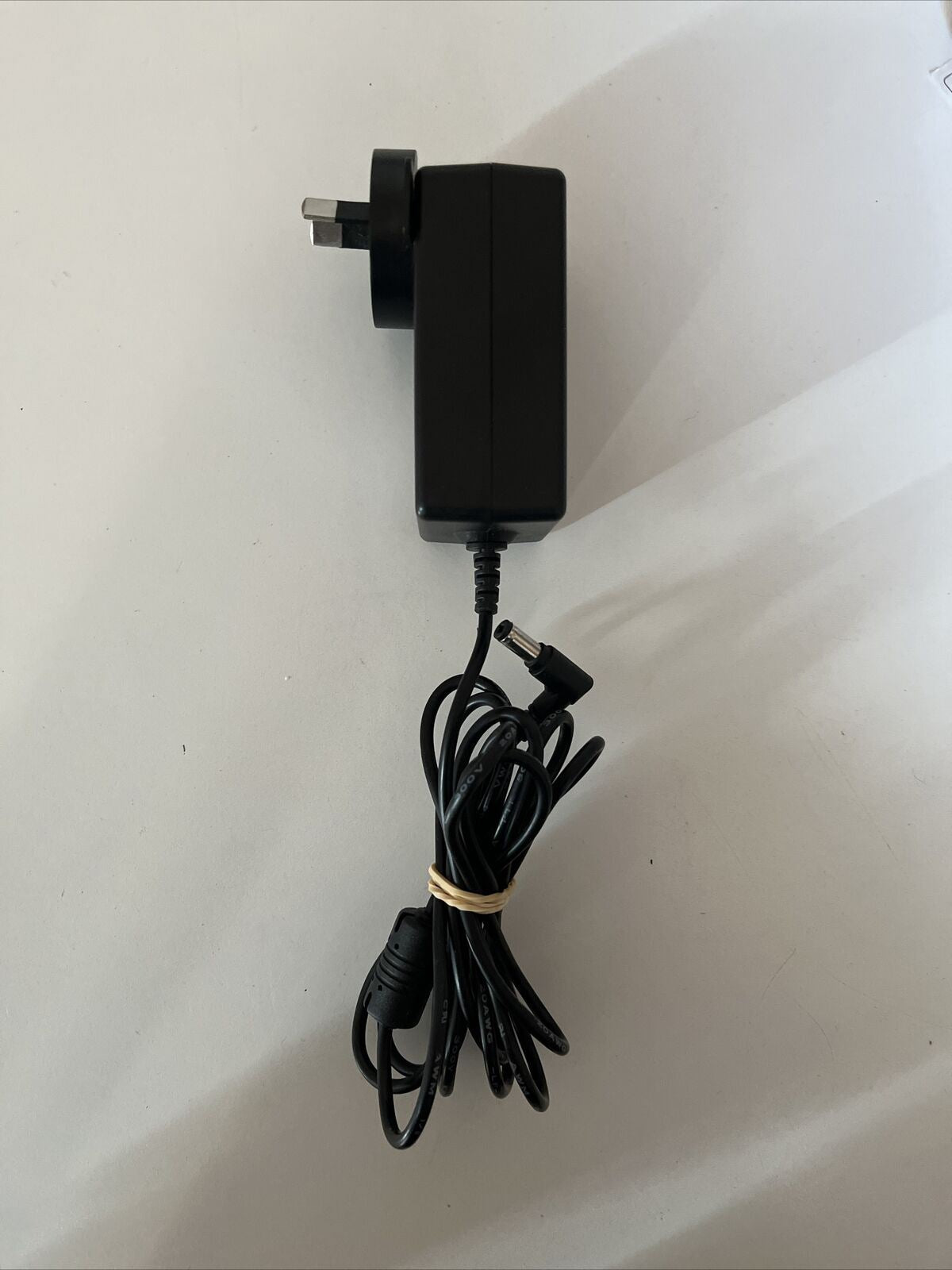 Genuine Klipsch Power Supply RSN-6/RSB-8 AC Adapter DYS650-240210W-K 24V 2.1A
