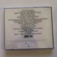Ultimate Collection by Eurythmics (CD, 2005) Album